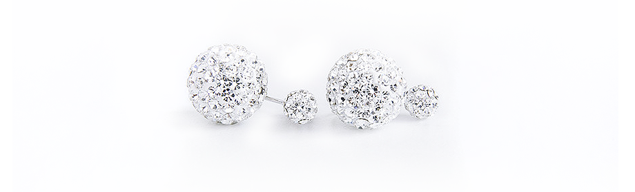 pg电子集团科技有限公司企业核心理念与价值观