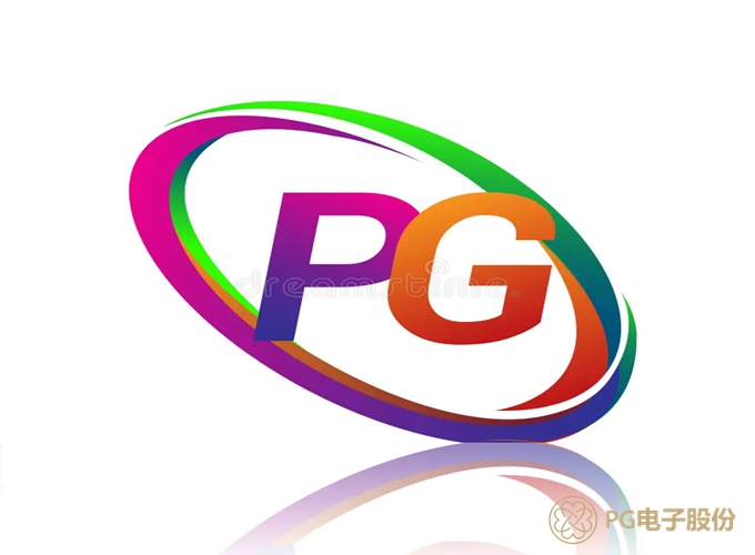 pg电子彩色墨水屏知识生产力平板