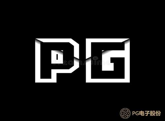 pg电子集团科技有限公司江苏无锡总部 - 电子墨水屏设备研发生产基地